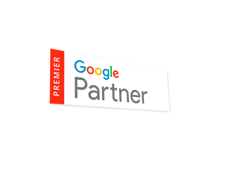 google partners ecuador, marketing ecuador
