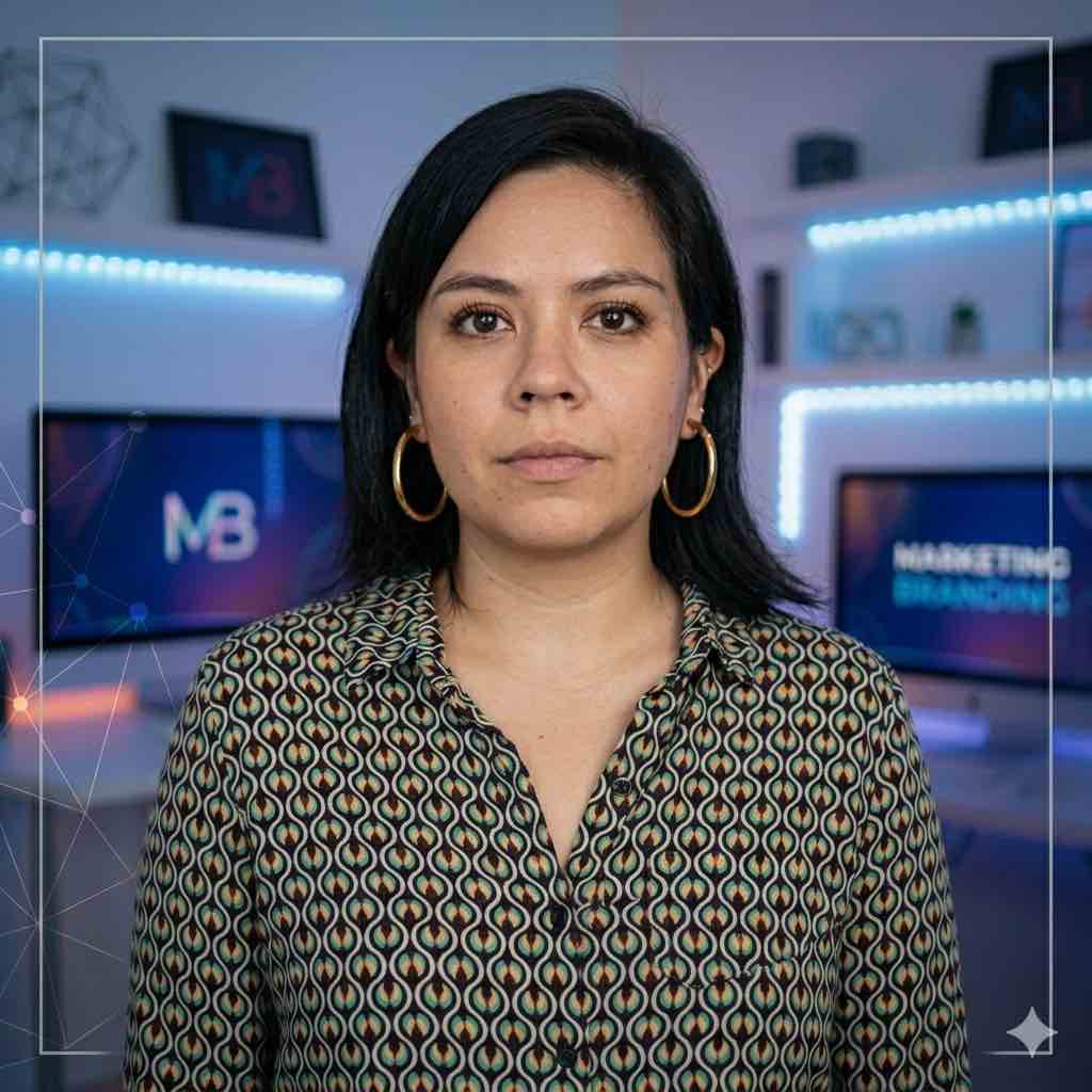 Valentina Quilca