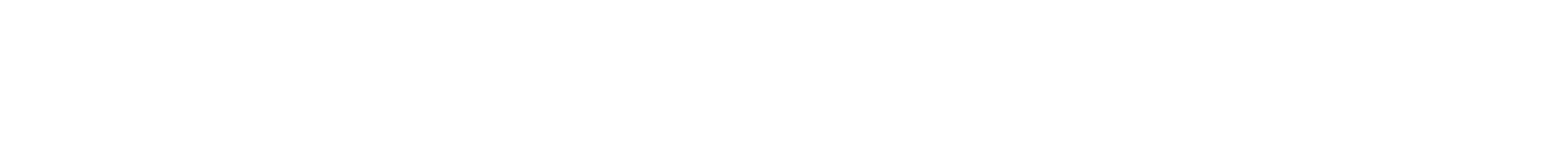 Marketing Branding Ecuador