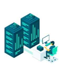 ecuador hosting, alojamiento web ecuador