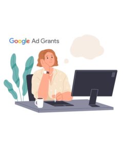 google ad grants, google ad grants ecuador