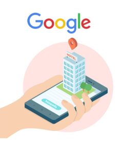 google hotel center, google hotel center Ecuador