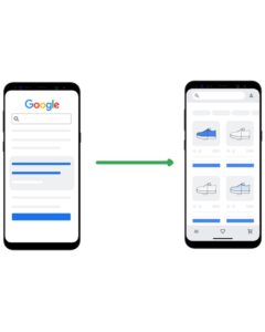 google merchant center, google merchant center ecuador