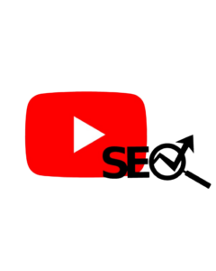 youtube seo, youtube seo Ecuador